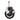 Kingsong S18 Electric Unicycle White product image