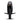KingSong S18 Pro+ Full-Suspension Electric Unicycle