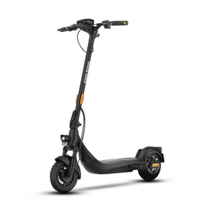 Kingsong N15KSE Electric Scooter